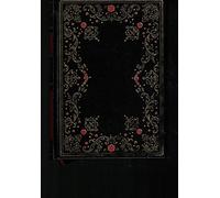 les dossiers indiscrets de l'histoire : l homme qui soignait le diable / les souffrances de Napoléon III /le scandale du choléra / fatales nourrices / les délires du carnaval