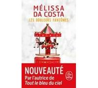 Les Douleurs Fantômes