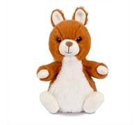 Les DOUX STRETCH - Ardilla 20 cm