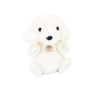 Les Doux Stretch - Perro 20 cm