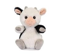 Les Doux Stretch - Vaca 20 cm