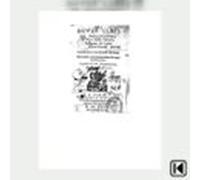 Les Douze Clefs De La Philosophie (audiolibro)