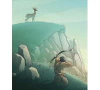 Les douze travaux d'Hercule