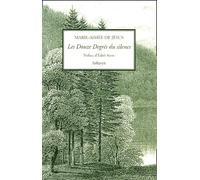 Les Douzes degrés du silence: Et autres opuscules: 0