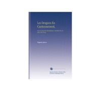 Les Dragons En Cantonnement,: Ou, la Suite des Bénédictines, Comédie En Un Acte et En Prose.