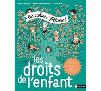 Les droits de l'enfant