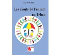 Les droits de l'enfant au Tchad