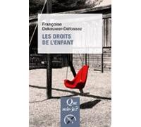 Les Droits De Lenfant (ebook)