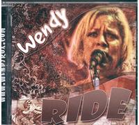 Les Dudek - Ghost Town Parade/Gypsy Ride by unknown (2009-08-18)