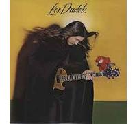 Les Dudek - Les Dudek