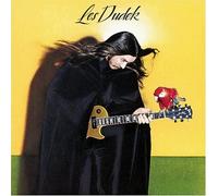 Les Dudek - Les Dudek