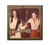 Les Dudek - Say No More