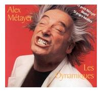 Les Dynamiques