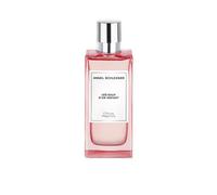 ¡47% DTO! Les Eaux D'Un Instant Citrusy Magnolia Eau de Toilette 100 ml