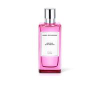 LES EAUX D’UN INSTANT EXOTIC LYCHEE eau de toilette vaporizador 100 ml