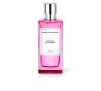 LES EAUX D’UN INSTANT EXOTIC LYCHEE eau de toilette vaporizador 150 ml