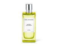 LES EAUX D’UN INSTANT GINGER COLOGNE eau de toilette vaporizador 100 ml