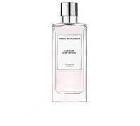 ¡62% DTO! Les Eaux D'Un Instant Immense Peony Eau de Toilette 150 ml