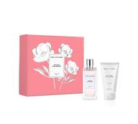 Les Eaux D’Un Instant Immense Peony Estuche 2 Pz