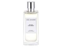 Angel Schlesser Angel Schlesser Instant Intimate White Flowers Eau, 150 ml