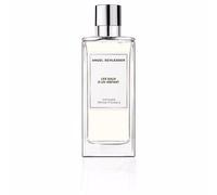 LES EAUX D’UN INSTANT intimate white flowers eau de toilette vaporizador 100 ml