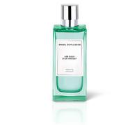 LES EAUX D’UN INSTANT MATCHA INFUSION eau de toilette vaporizador 100 ml