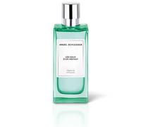 LES EAUX D’UN INSTANT MATCHA INFUSION eau de toilette vaporizador 150 ml