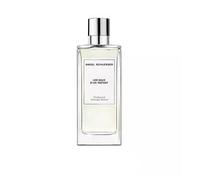 Angel Schlesser - Angel schlesser - Les eaux d'un instant profound orange wood edt