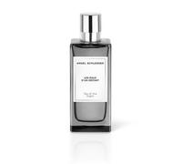 LES EAUX D’UN INSTANT TEA OF THE NIGHT eau de toilette vaporizador 100 ml