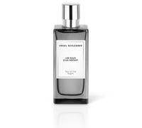 Angel Schlesser Les Eaux D'Un Instant Tea Of The Night Eau de Toilette Spray 150ml