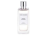 Angel Schlesser - Angel schlesser - Les eaux d'un instant vibrant sandalwood edt