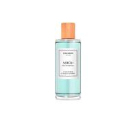 Les Eaux du Monde Neroli Eau de Toilette para Mujer 100 ml