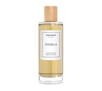 CHANSON D'EAU Les Eaux du Monde VANILLA EDT 100ml
