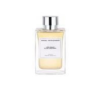 ANGEL SCHLESSER Les Eaux D'Un Instant Joyful Nashi Bloom 100 ML Eau de toilette Perfumes Mujer