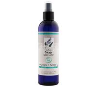 Les eaux florales de sauge biologique 250 ml