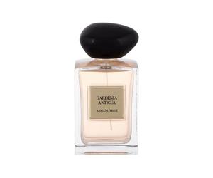 Les Eaux Gardénia Antigua de Armani Privé Unisexo Eau de Toilette 100ml