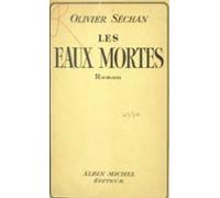 Les Eaux Mortes (ebook)