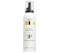 Les Eaux Primordiales - CLEANSING CHANTILLY - Gel de ducha 200 ml