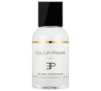 Les Eaux Primordiales - Couleur Primaire - Agua de perfume unisex 100 ml