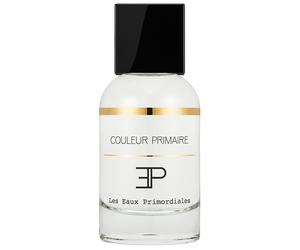 Les Eaux Primordiales - Couleur Primaire - Agua de perfume unisex 50 ml