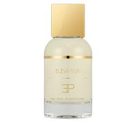 Les Eaux Primordiales - ELEVATION - Extrait de Parfum Unisex 50 ml