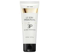 Les Eaux Primordiales - HAND CREAM - Crema de manos y mascarillas 75 ml