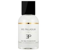 Les Eaux Primordiales - Iris Palladium - Agua de perfume unisex 100 ml