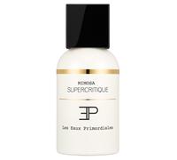 Les Eaux Primordiales - MIMOSA SUPERCRITIQUE - Agua de perfume unisex 50 ml