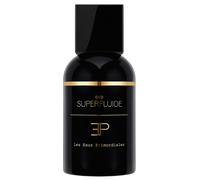 Les Eaux Primordiales - OUD SUPERFLUIDE - Agua de perfume unisex 100 ml