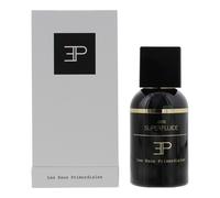 Les Eaux Primordiales Oud Superfluide Eau de Parfum 50ml For Unisex