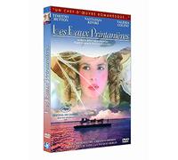Les eaux printanieres [Francia] [DVD]