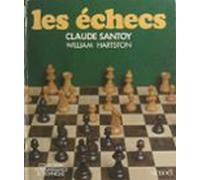 Les Échecs (ebook)
