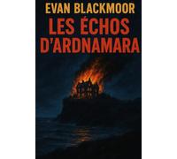 Les Échos d’Ardnamara