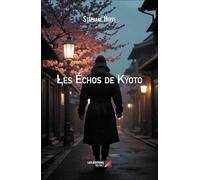 Les Échos de Kyoto